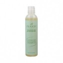 Inahsi Soothing Mint Gentle Cleansing Champú 226 gr