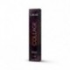 Lakme Collage Bases Color 7/06 60 ml