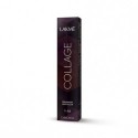Lakme Collage Bases Color 7/06 60 ml
