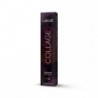 Lakme Collage Bases Color 7/06 60 ml