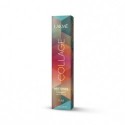 Lakme Collage Mix Tones Color 0/02 60 ml