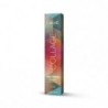 Lakme Collage Mix Tones Color 0/02 60 ml