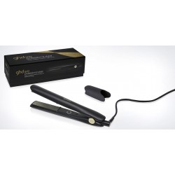 Nueva Plancha GHD Gold V