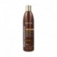 Kativa Macadamia Champú 355 ml