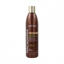 Kativa Macadamia Champú 355 ml