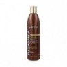 Kativa Macadamia Champú 355 ml
