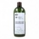 Lisap Keraplant Nature Balance Control Champú 1000 ml