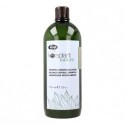 Lisap Keraplant Nature Balance Control Champú 1000 ml