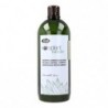 Lisap Keraplant Nature Balance Control Champú 1000 ml