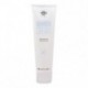 Lisap Barrier Crema 150 ml