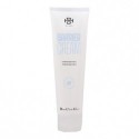 Lisap Barrier Crema 150 ml