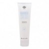 Lisap Barrier Crema 150 ml