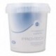 Lisap Bleach Lights Pro Tech Polvo Decolorante 1000 ml