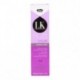 Lisap Lk Fruit Color 5/3 Castaño Claro Dorado 100 ml