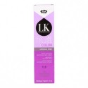 Lisap Lk Fruit Color 5/3 Castaño Claro Dorado 100 ml