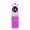 Lisap Lk Fruit Color 5/3 Castaño Claro Dorado 100 ml