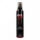 Lendan Hair To Go Twister Styling Mousse 279 gr