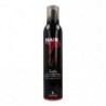 Lendan Hair To Go Twister Styling Mousse 279 gr