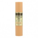 Ebin New York Tinted Lace Wig Knots Natural Beige Concealer 10 gr