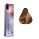 Tinte Illumina Color Wella 7/35 Rubio Medio Dorado Caoba 60 ml