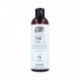 Alfaparf Pigments Hydrating Champú 200 ml