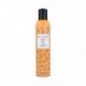 Alfaparf Style Stories Laca Original Fuerte 300 ml