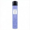 Alfaparf Style Stories Laca Extreme Extra Fuerte 500 ml