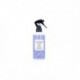 Alfaparf Style Stories Esculpting Cabello Spray (Ex-F)