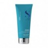 Alfaparf Semi Di Lino Curls Acondicionador Definición Rizos 200 ml