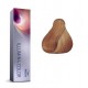 Tinte Illumina Color Wella 8/05 Rubio Claro Natural Caoba 60ml