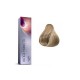 Tinte Illumina Color Wella 8/1 Rubio Claro Ceniza 60 ml