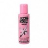 Crazy Color 75 Hielo Malva 100 ml