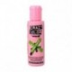 Crazy Color 68 Lime Twist 100ml