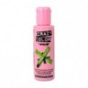 Crazy Color 68 Lime Twist 100ml