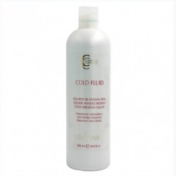 Levissime Cold Fluid Liquido Vendas Frias 500 Ml