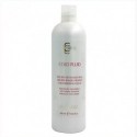 Levissime Cold Fluid Liquido Vendas Frias 500 Ml