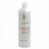 Levissime Cold Fluid Liquido Vendas Frias 500 Ml
