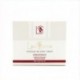 Levissime Massage Balsamic Cream 200 Ml