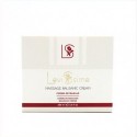 Levissime Massage Balsamic Cream 200 Ml