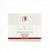 Levissime Massage Balsamic Cream 200 Ml