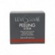 Levissime Peeling Scrub 200 Ml (exfoliante)
