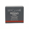 Levissime Peeling Scrub 200 Ml (exfoliante)
