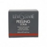 Levissime Peeling Scrub 200 Ml (exfoliante)