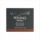 Levissime Peeling Papain 200 Ml (suave)