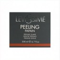 Levissime Peeling Papain 200 Ml (suave)