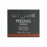 Levissime Peeling Papain 200 Ml (suave)