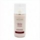 Levissime Crema De Manos 500 Ml