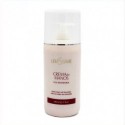 Levissime Crema De Manos 500 Ml