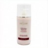Levissime Crema De Manos 500 Ml