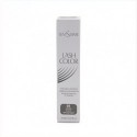 Levissime Lash Color 01 Negro 15 Ml